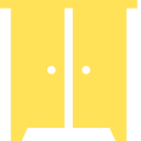Шафа Шафа