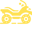 квадроцикли квадроцикли