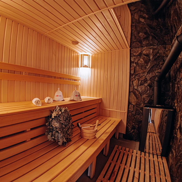 r-sauna r-sauna