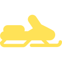 снігоходи снігоходи